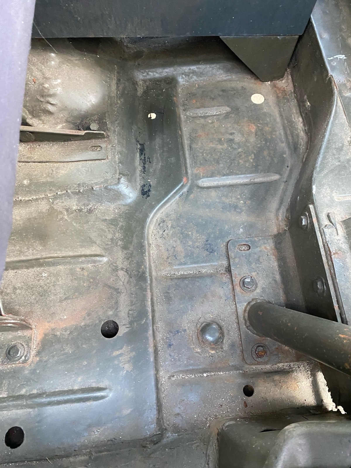 Jeep-Wrangler-1991-30