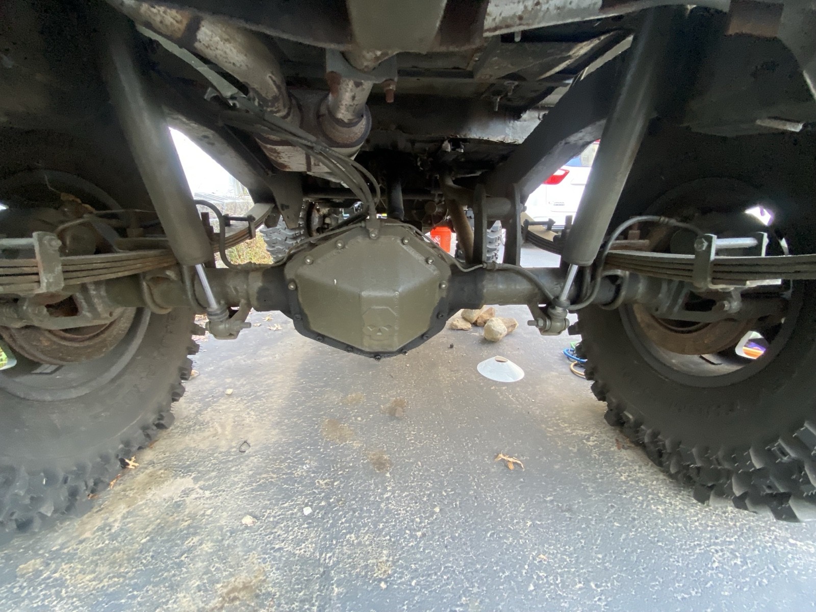 Jeep-Wrangler-1991-31