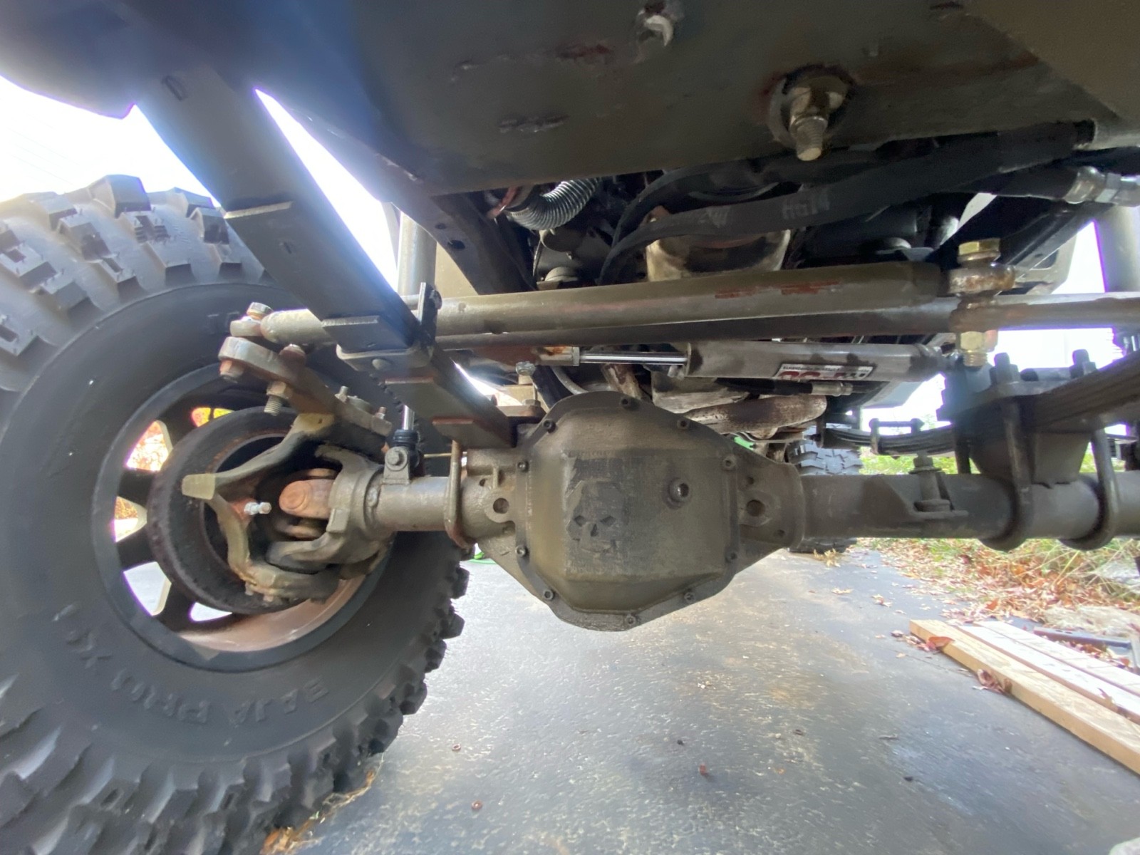 Jeep-Wrangler-1991-32