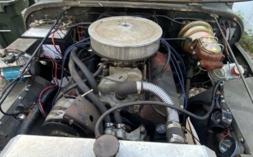 Jeep-Wrangler-1991-33