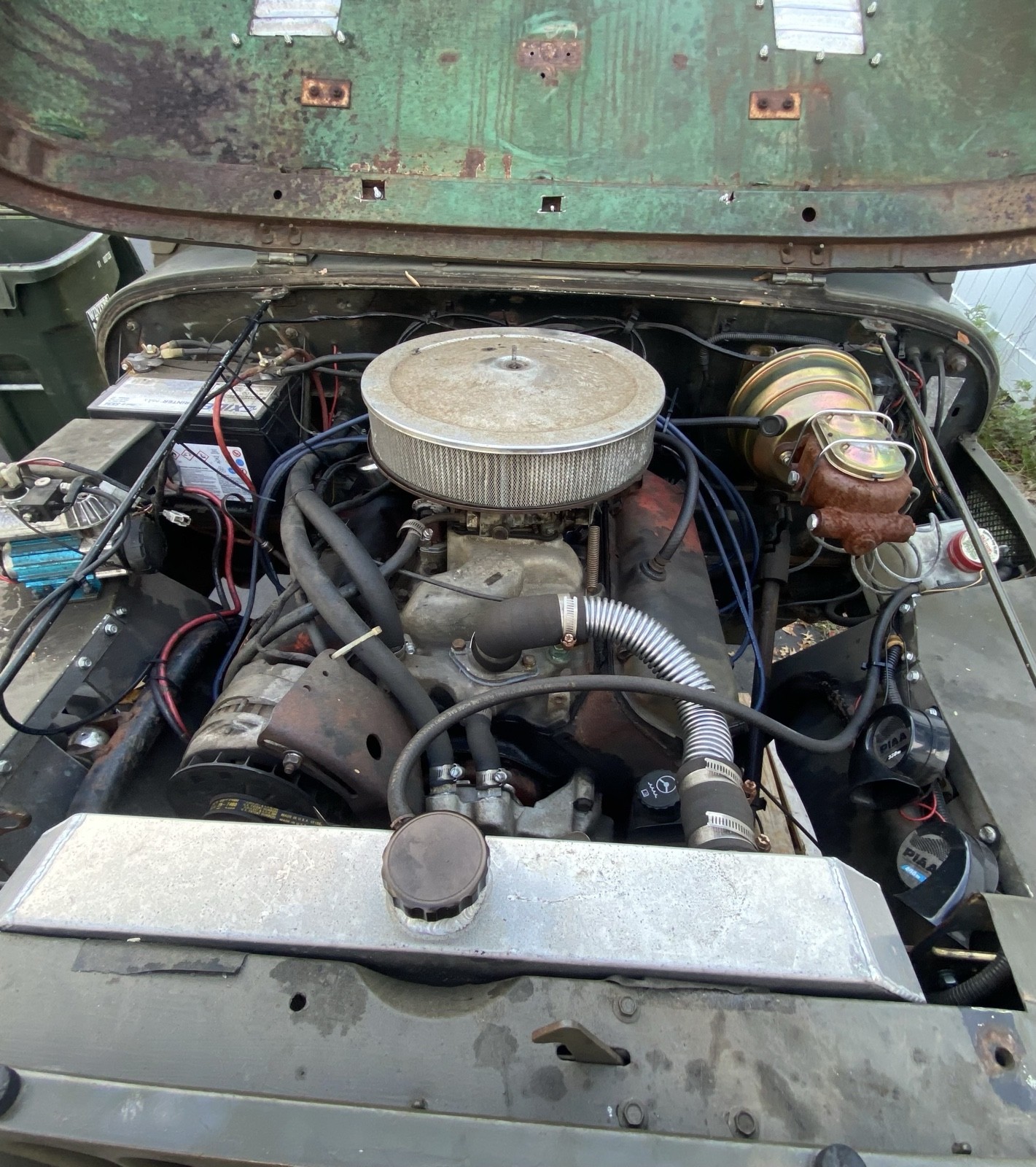 Jeep-Wrangler-1991-33