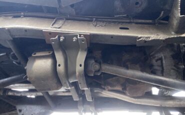 Jeep-Wrangler-1991-34