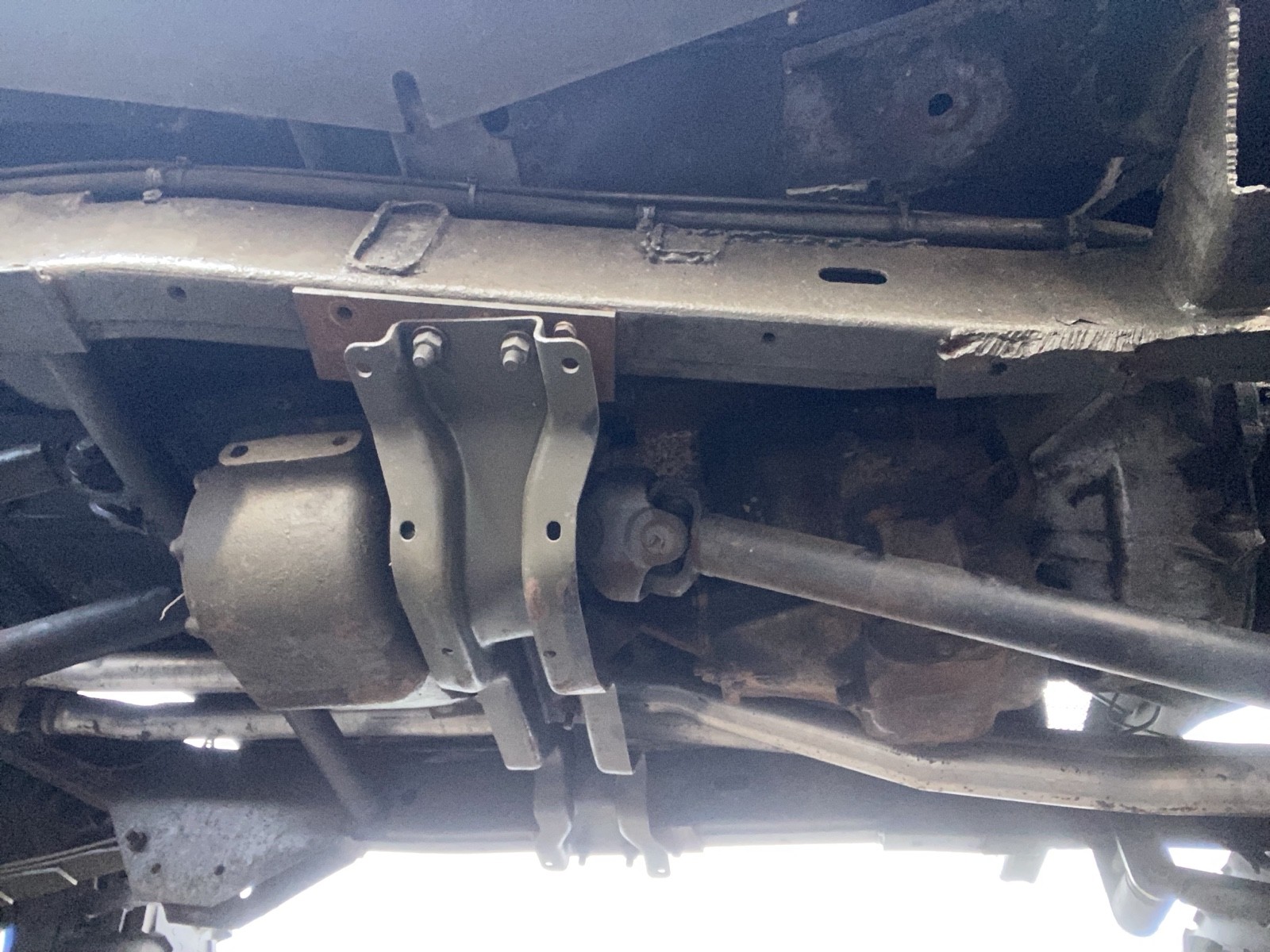 Jeep-Wrangler-1991-34