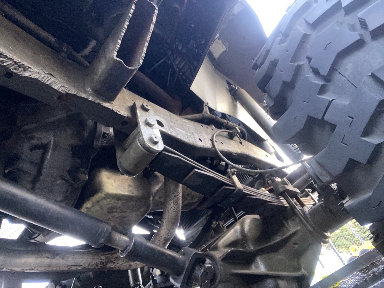 Jeep-Wrangler-1991-35