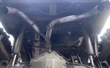 Jeep-Wrangler-1991-36