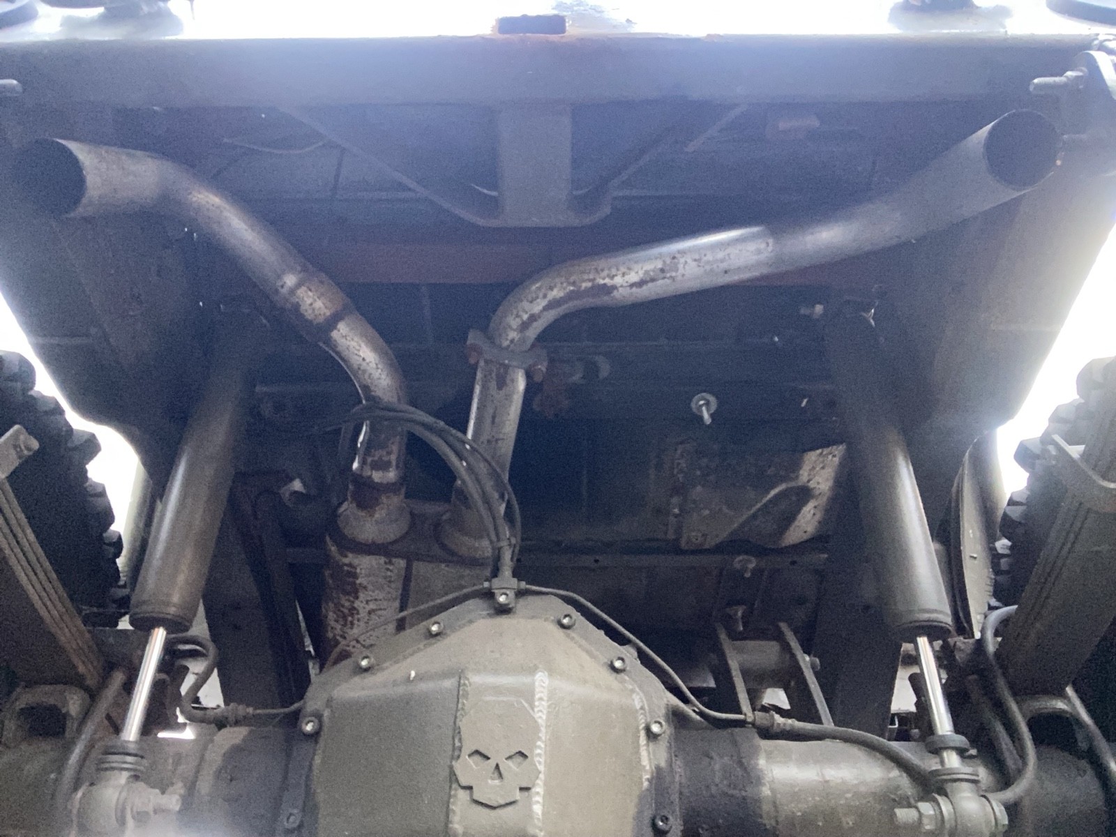 Jeep-Wrangler-1991-36