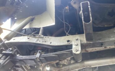 Jeep-Wrangler-1991-37