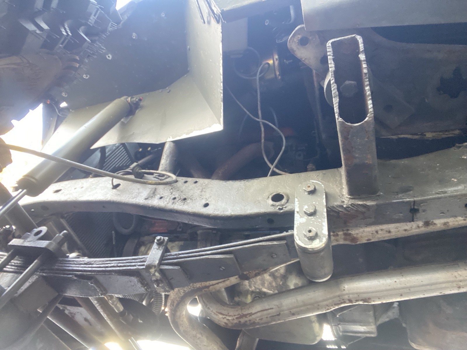 Jeep-Wrangler-1991-37