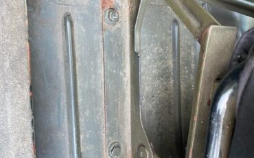 Jeep-Wrangler-1991-38