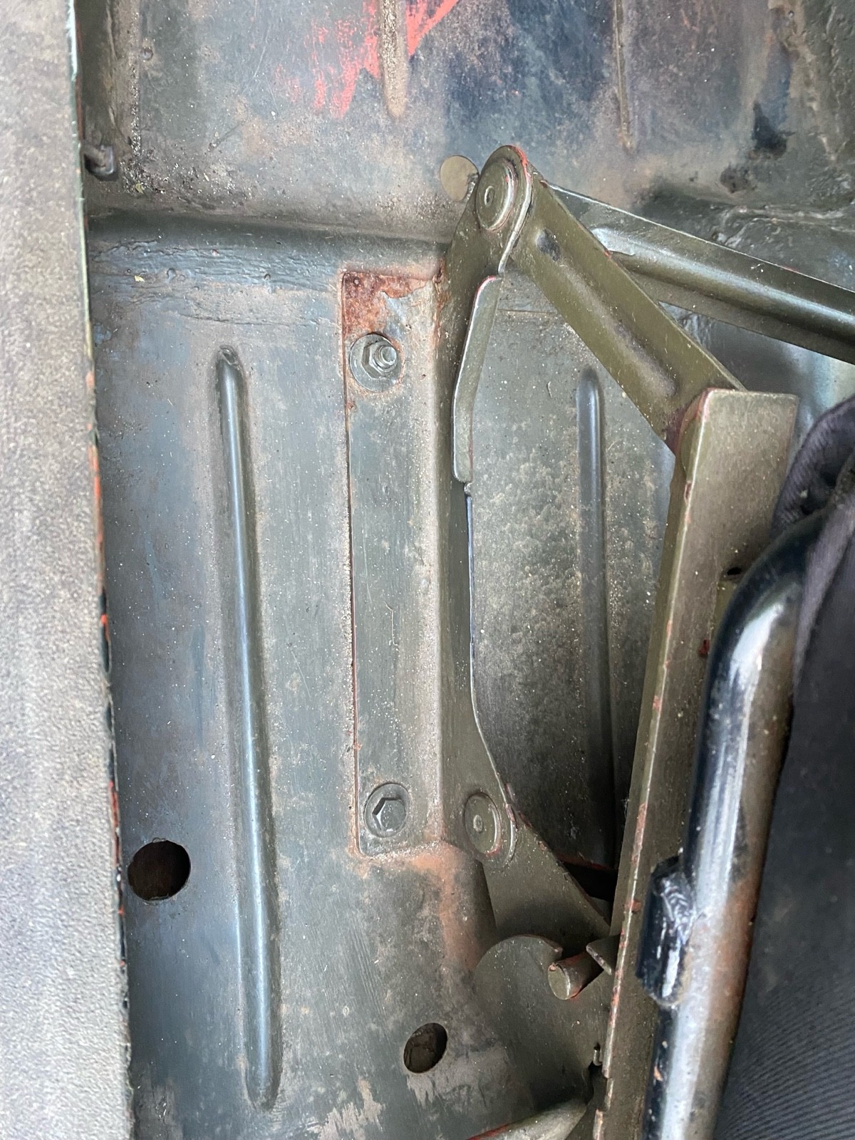 Jeep-Wrangler-1991-38