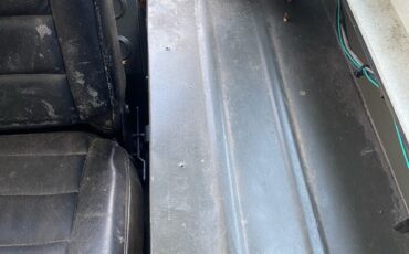 Jeep-Wrangler-1991-39