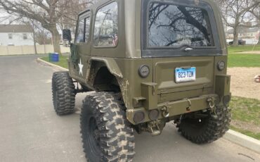 Jeep-Wrangler-1991-4