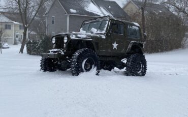 Jeep-Wrangler-1991-5