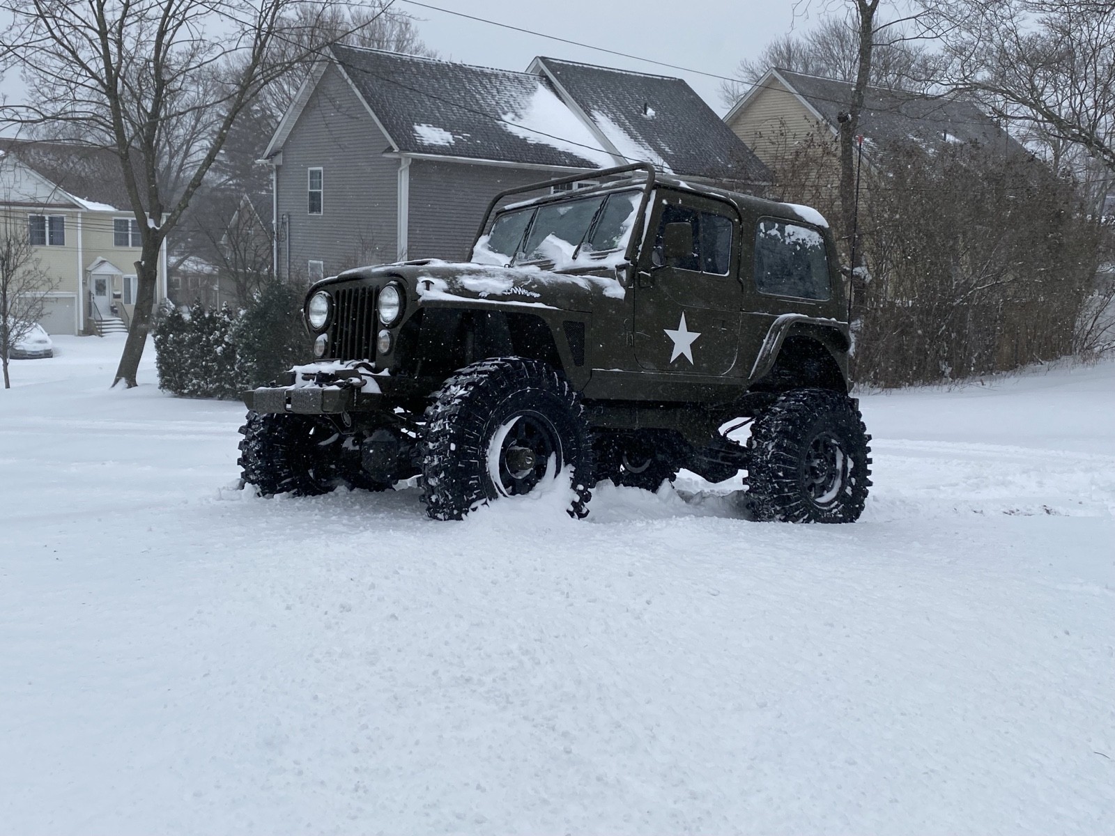 Jeep-Wrangler-1991-5