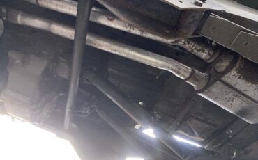 Jeep-Wrangler-1991-6