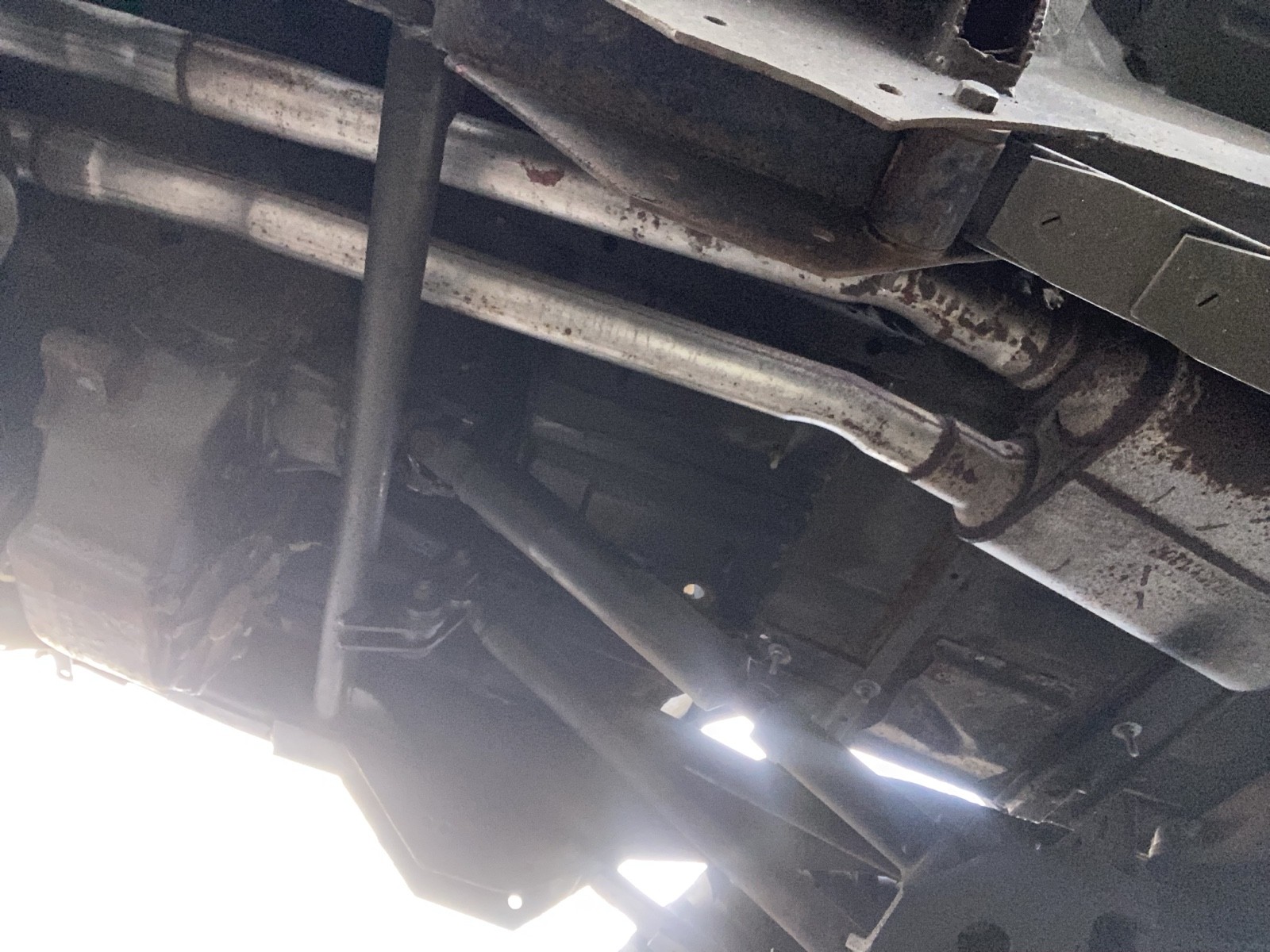 Jeep-Wrangler-1991-6