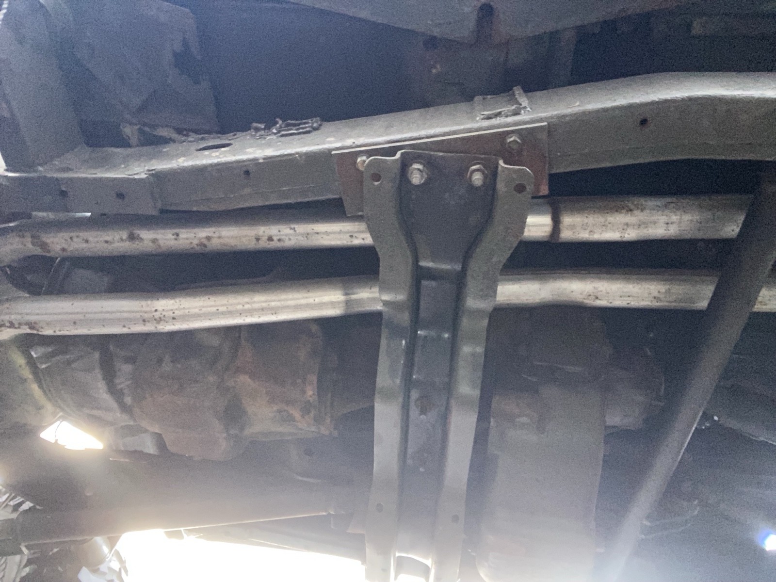 Jeep-Wrangler-1991-7