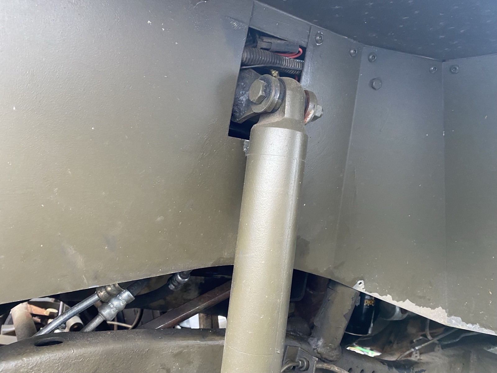 Jeep-Wrangler-1991-8