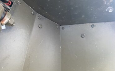 Jeep-Wrangler-1991-9