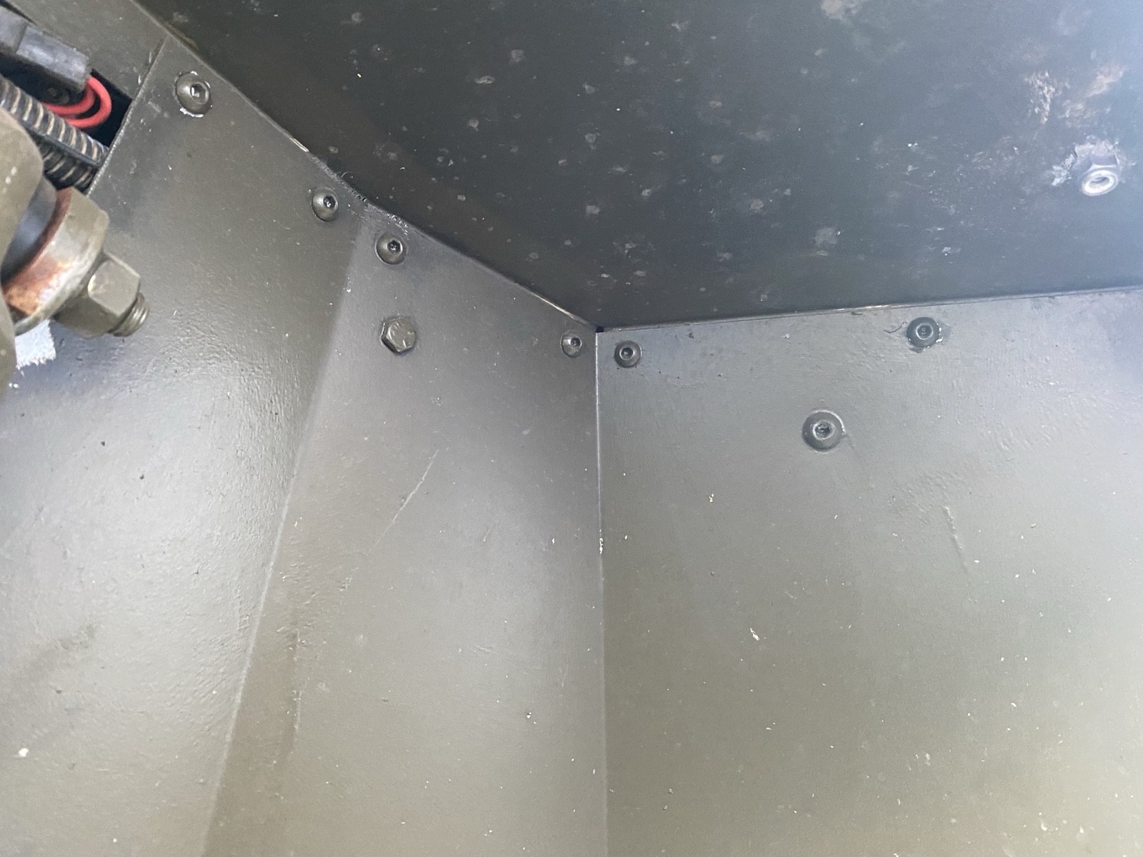 Jeep-Wrangler-1991-9