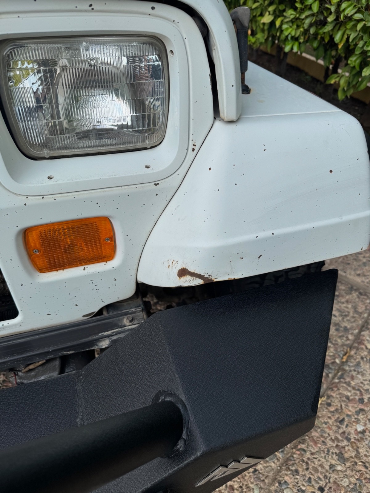 Jeep-Wrangler-1992-10