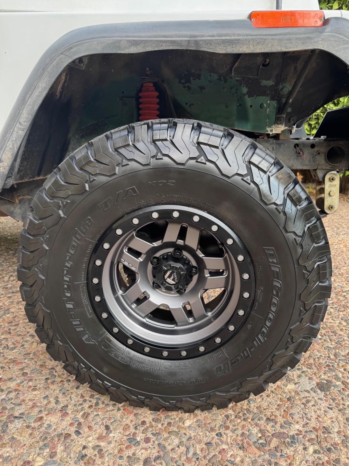 Jeep-Wrangler-1992-11