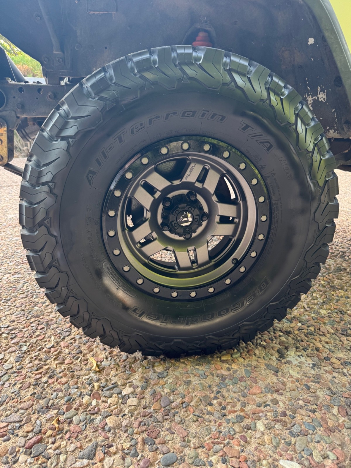 Jeep-Wrangler-1992-12