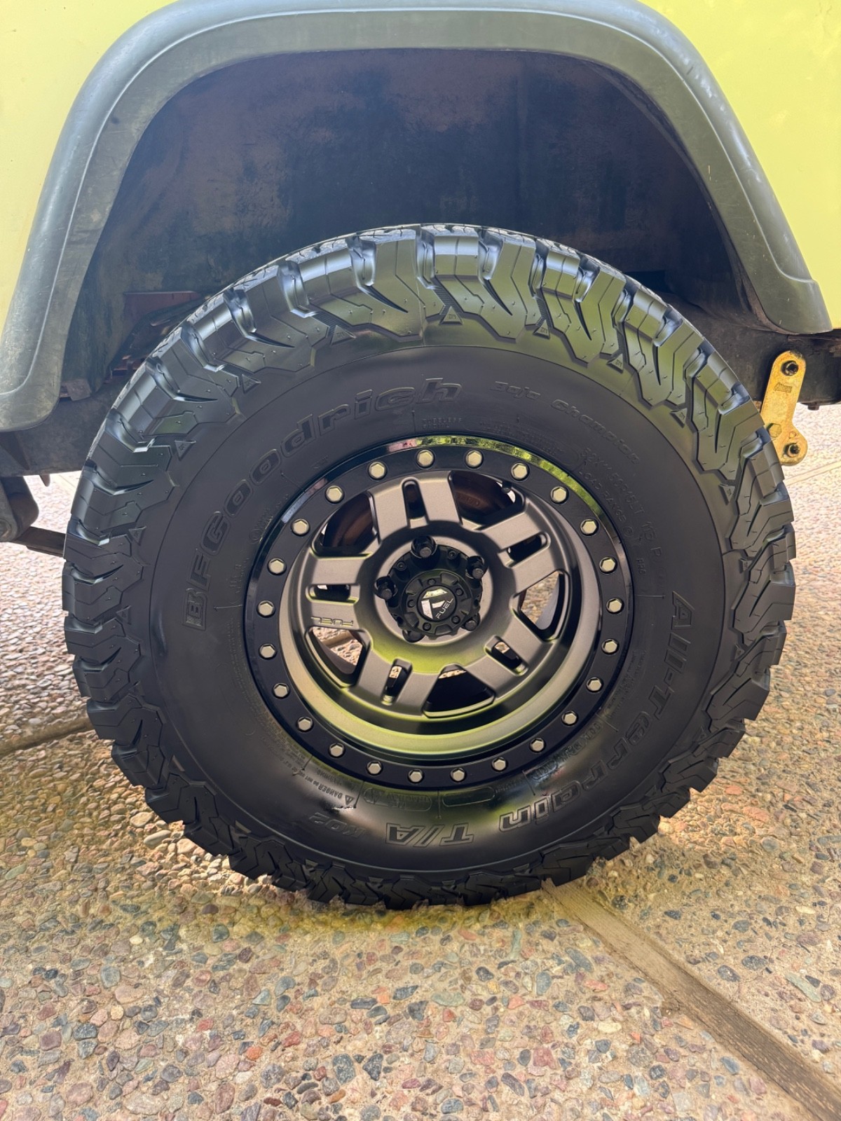 Jeep-Wrangler-1992-14