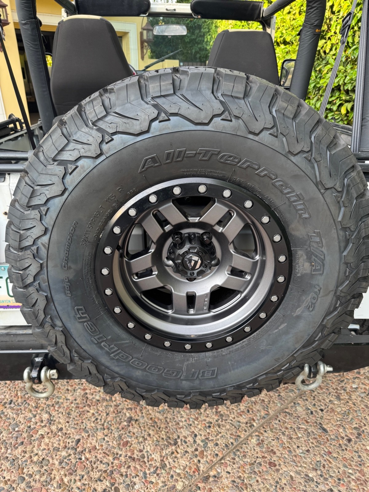 Jeep-Wrangler-1992-15