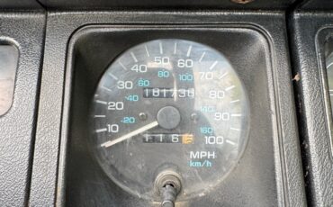 Jeep-Wrangler-1992-16