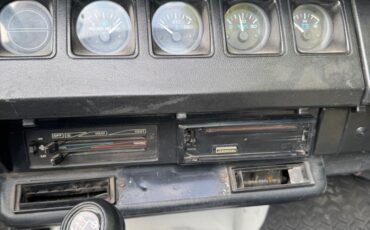 Jeep-Wrangler-1992-17