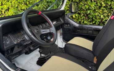 Jeep-Wrangler-1992-18