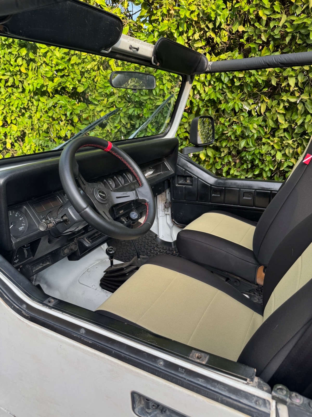 Jeep-Wrangler-1992-18