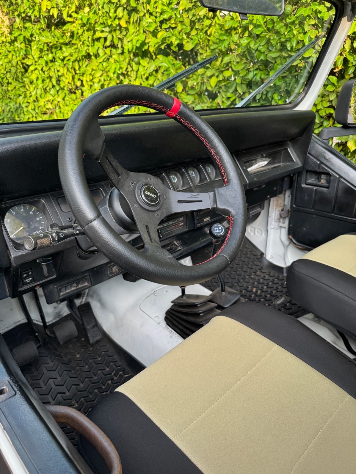 Jeep-Wrangler-1992-20