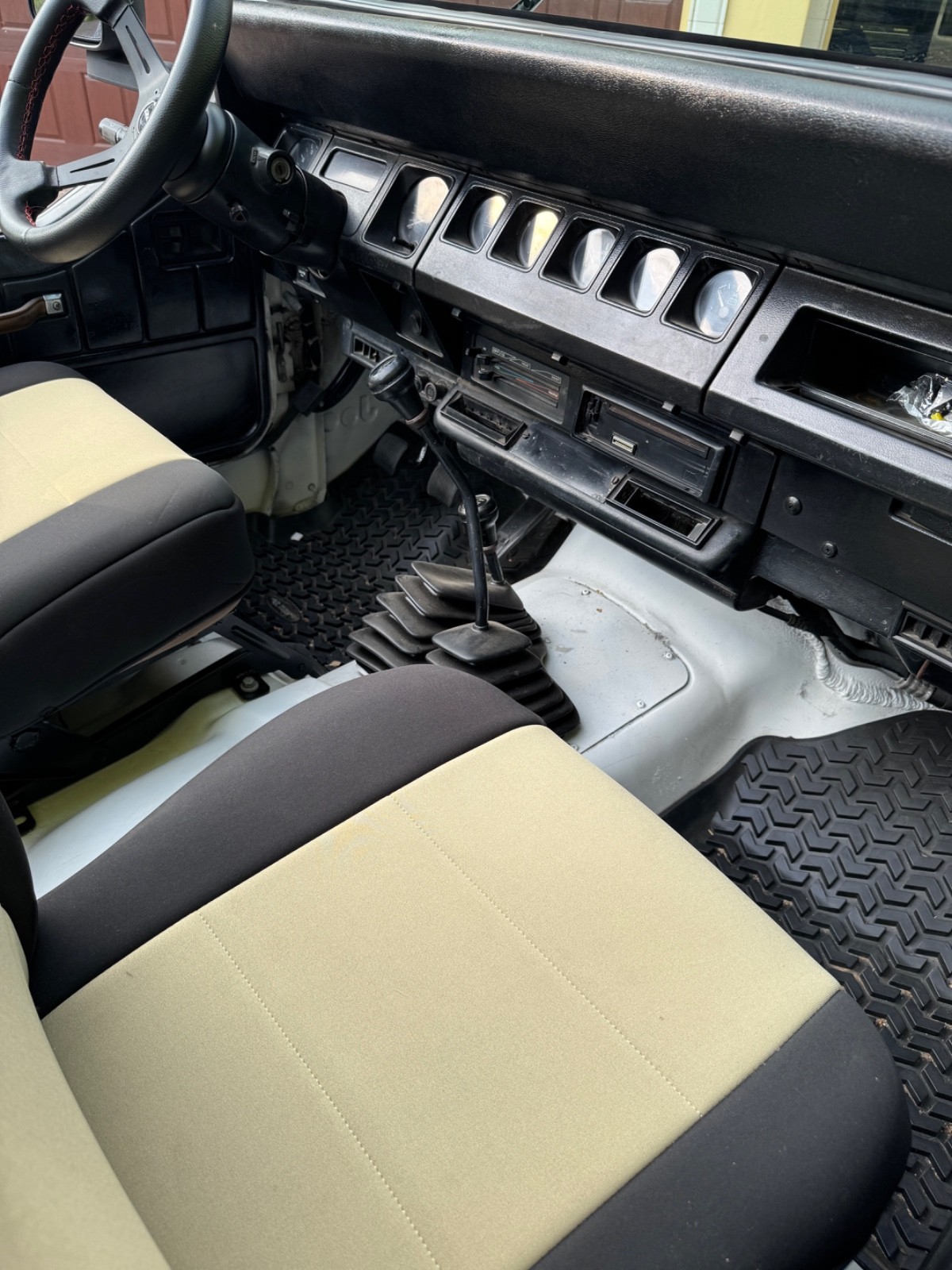 Jeep-Wrangler-1992-21