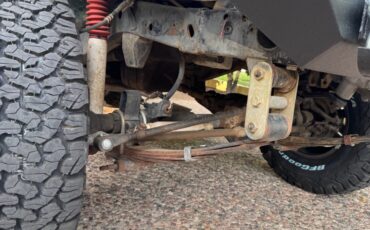 Jeep-Wrangler-1992-24