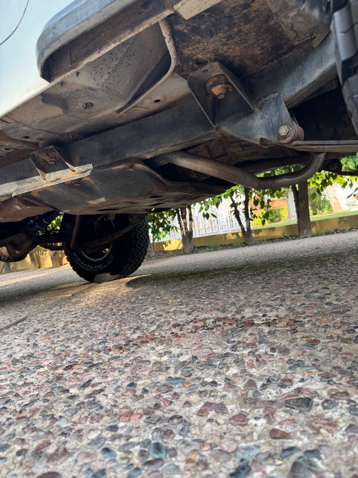 Jeep-Wrangler-1992-25