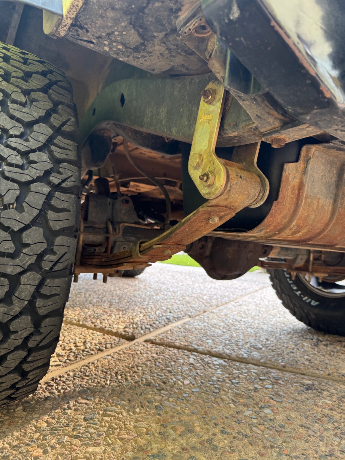 Jeep-Wrangler-1992-27