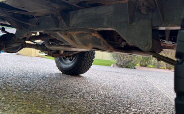 Jeep-Wrangler-1992-28