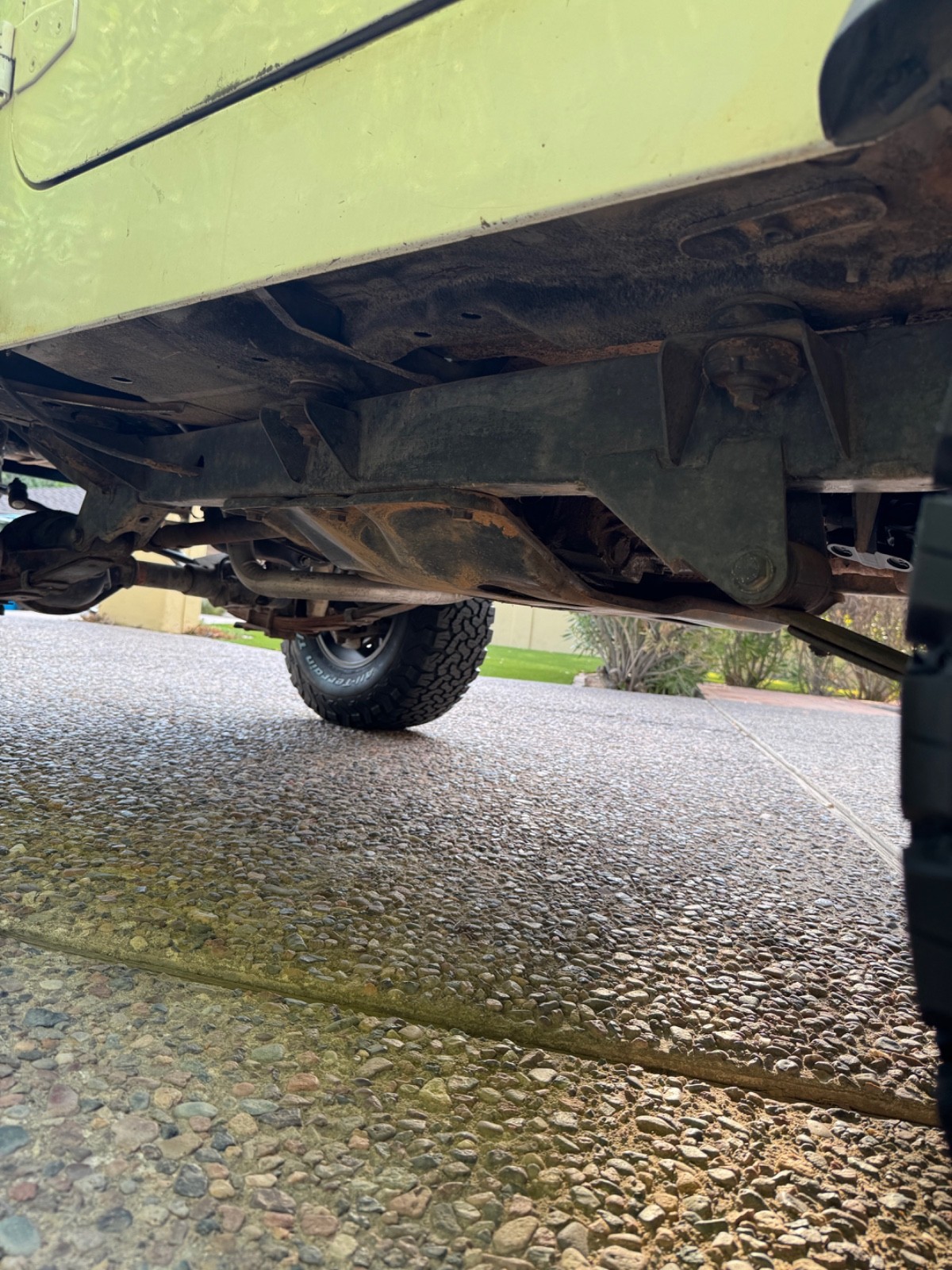 Jeep-Wrangler-1992-28