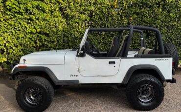 Jeep-Wrangler-1992-4