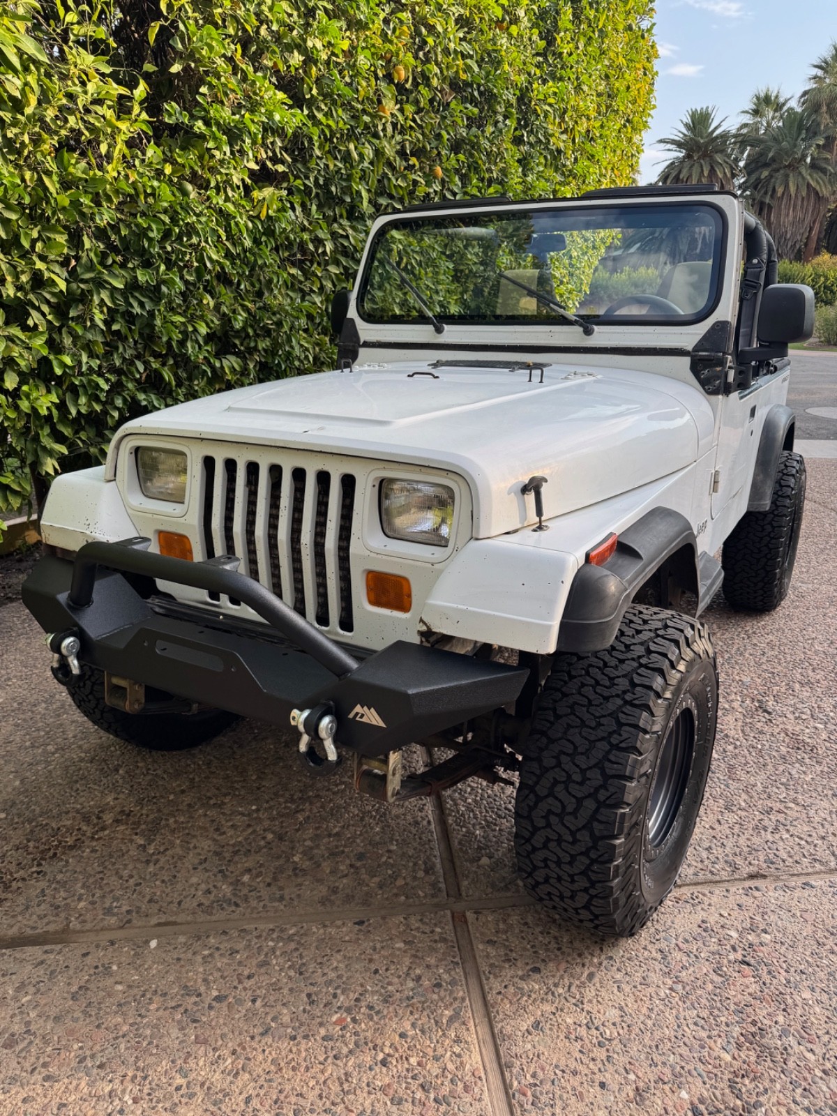 Jeep-Wrangler-1992-5