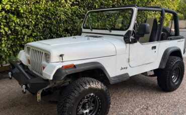 Jeep-Wrangler-1992-6