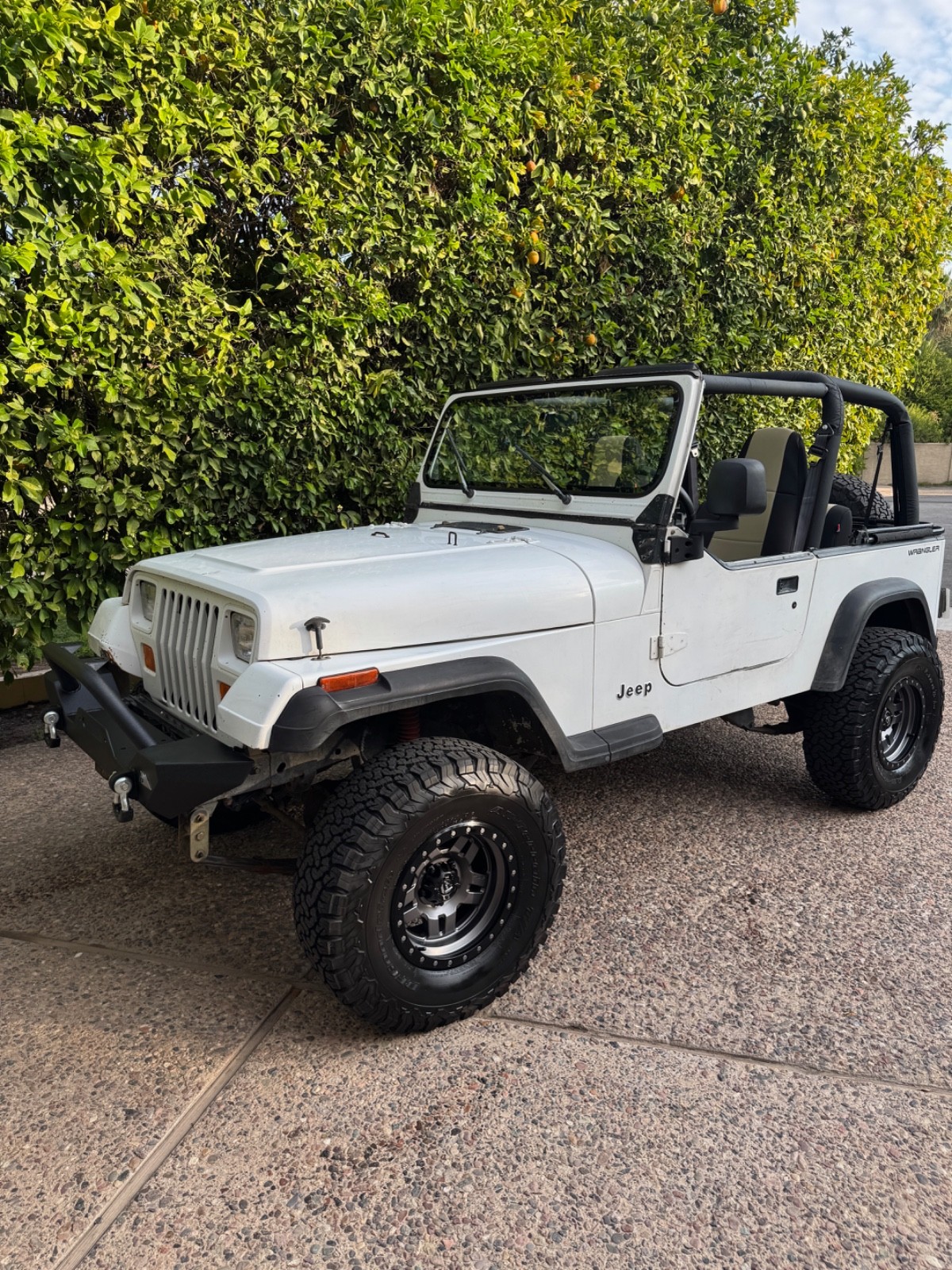 Jeep-Wrangler-1992-6