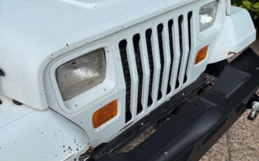 Jeep-Wrangler-1992-7