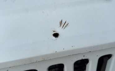 Jeep-Wrangler-1992-8