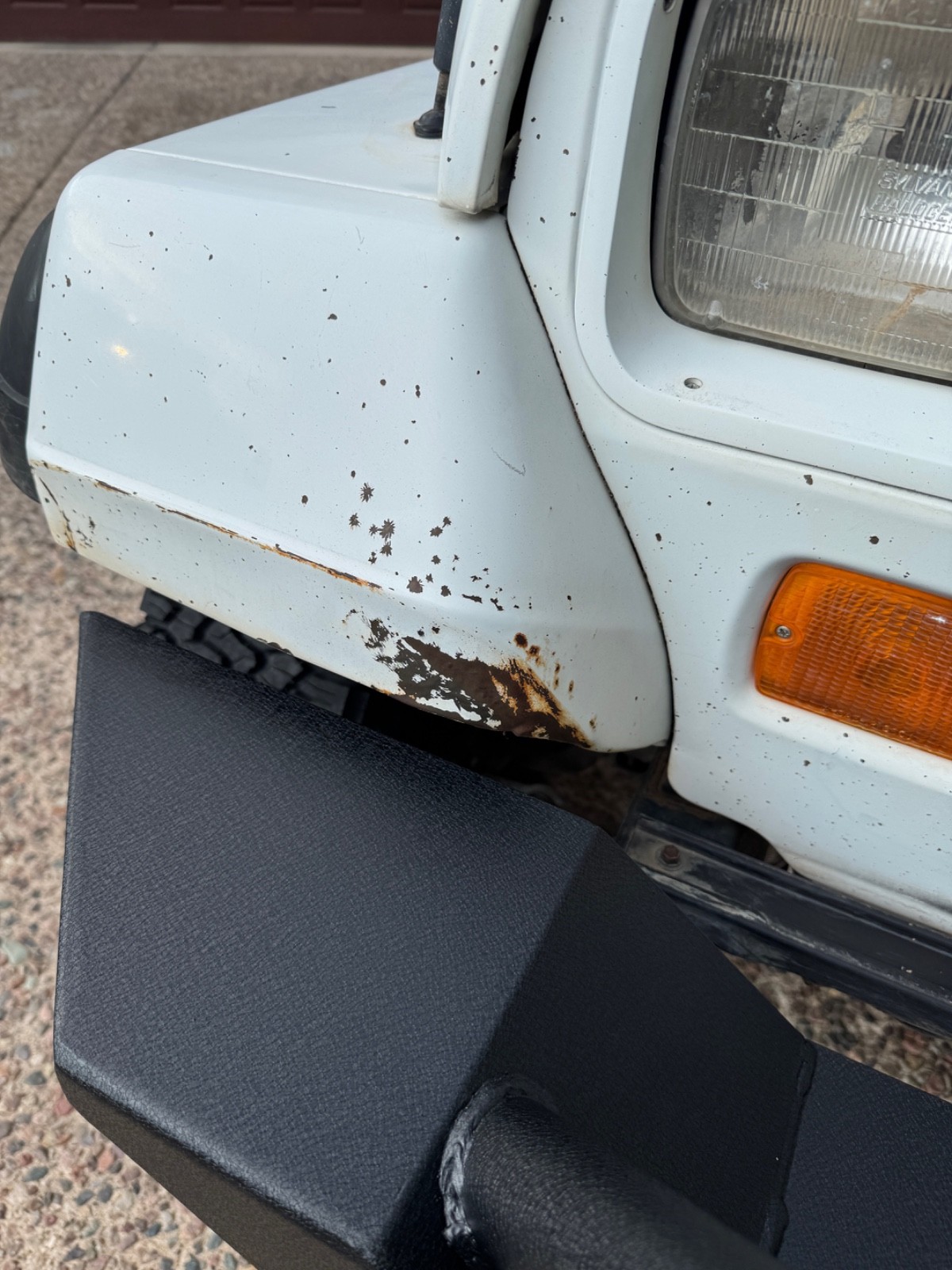 Jeep-Wrangler-1992-9