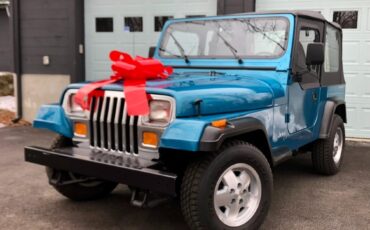 Jeep-Wrangler-1993-SUV-1