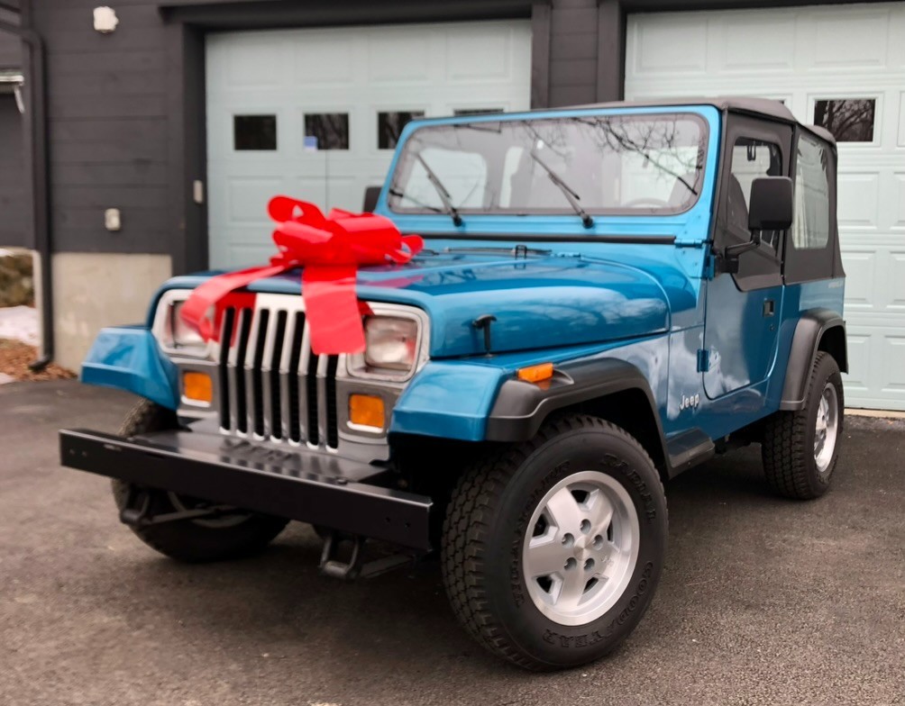 Jeep-Wrangler-1993-SUV-1