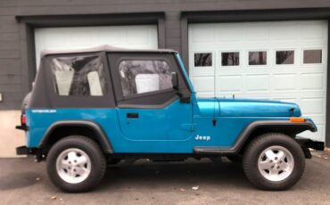 Jeep-Wrangler-1993-SUV-10